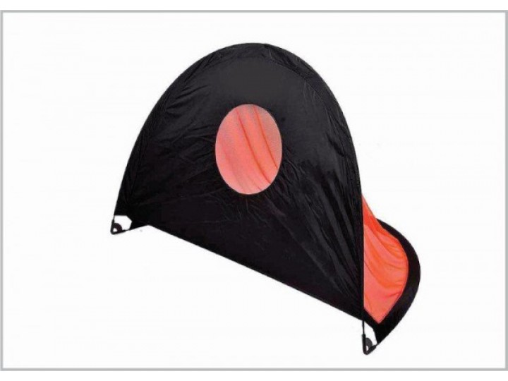 POP UP GOAL TARGET SHOOT - PGTS-4x2.5